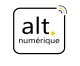 Logo Alt num&eacute;rique
Lien vers: https://alt-numerique.fr